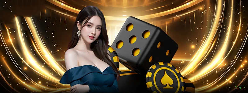 Slots no app 9eee mobile
