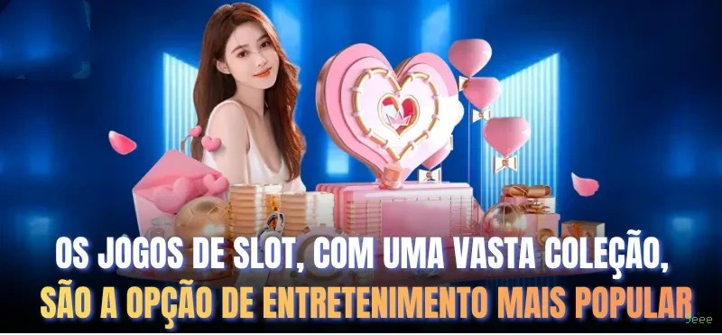 Apostas futebol ao vivo 9eee - odds competitivas