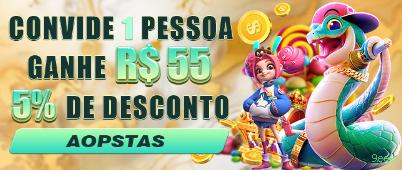 Dúvidas frequentes sobre apostas esportivas na 9eee