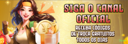 Cassino 9eee - mesas ao vivo e jogos