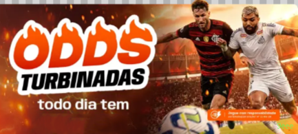 Roleta e blackjack 9eee