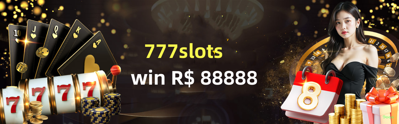 Cassino ao vivo 9eee dealers
