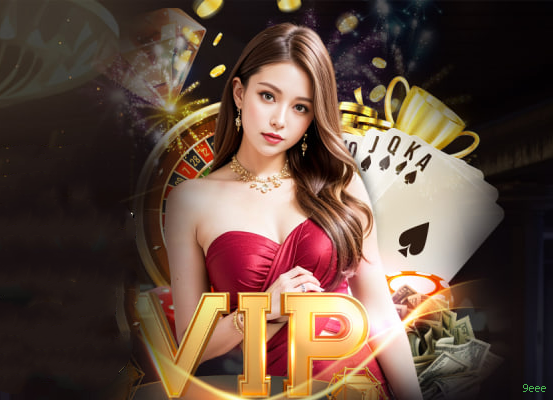 Download app 9eee Android iOS