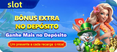 9eee multi dispositivo