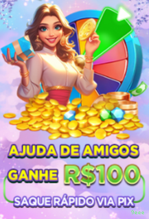 Starlight Princess - Slot game com multiplicadores na 9eee