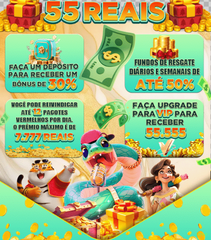 Plataforma 9eee - cassino e apostas