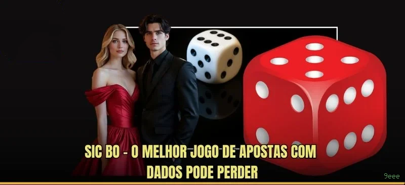 Pagamentos 9eee PIX