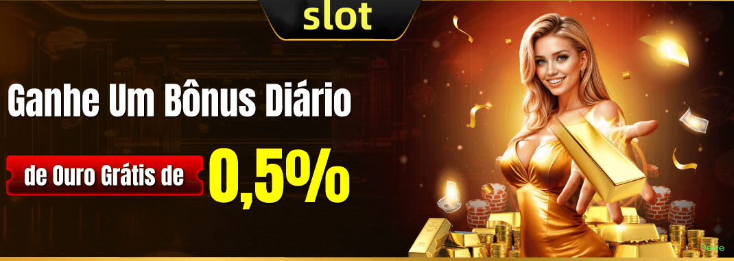 Checklist para avaliar a plataforma 9eee