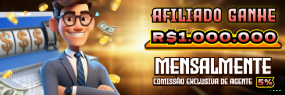 Formulário registro 9eee