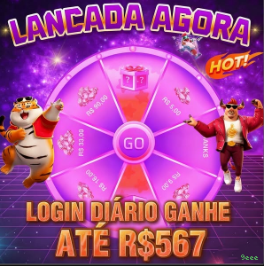 Slots 9eee - Sweet Bonanza e caça-níqueis populares