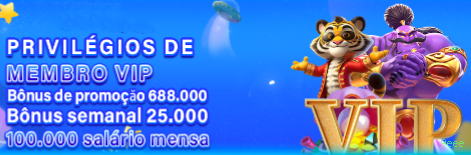 Gates of Olympus slot 9eee