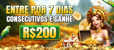 Aviator crash game 9eee