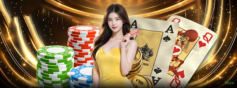 App 9eee slots mobile