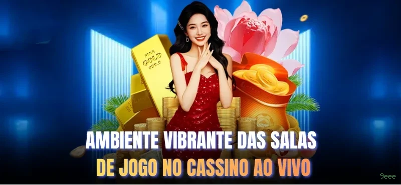 Programa VIP 9eee - benefícios exclusivos