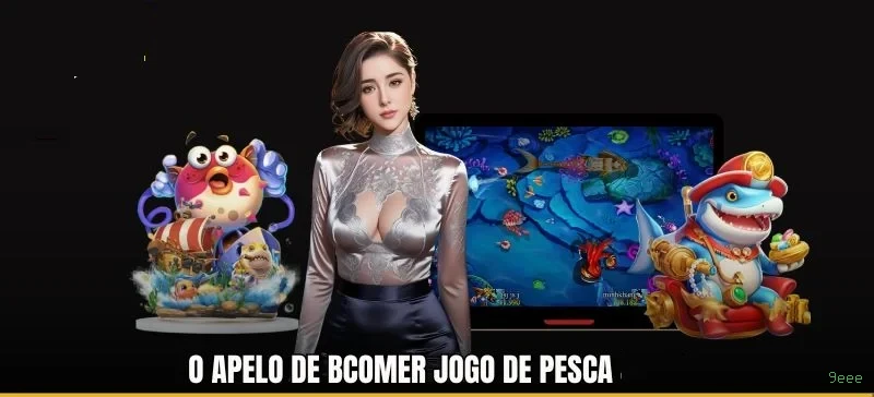 Slots com prêmios 9eee