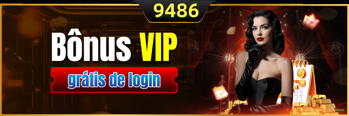 Slots no app 9eee mobile