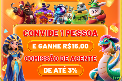 Slots 9eee - Sweet Bonanza e caça-níqueis populares