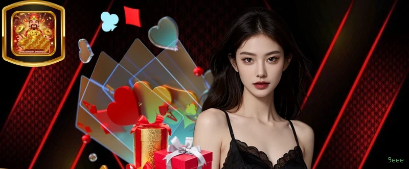 Gates of Olympus slot 9eee