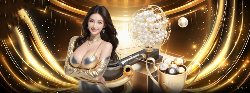 Suporte VIP 9eee - atendimento prioritário