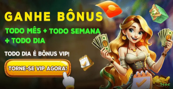 Slots com prêmios 9eee